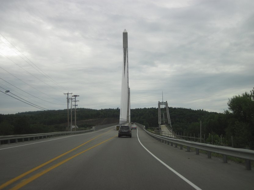170-leaving Acadia-Bar Harbor area.jpg